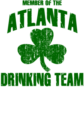 https://s3.us-west-1.wasabisys.com/ecart-content/tshirtczar.com/overlays/274/069/27406917.png img
