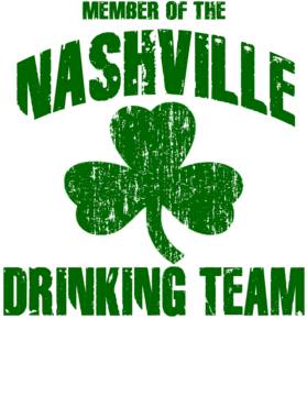 https://s3.us-west-1.wasabisys.com/ecart-content/tshirtczar.com/overlays/274/070/27407025.png img