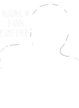 https://s3.us-west-1.wasabisys.com/ecart-content/tshirtczar.com/overlays/274/074/27407441.png img
