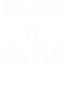 https://s3.us-west-1.wasabisys.com/ecart-content/tshirtczar.com/overlays/274/226/27422630.png img