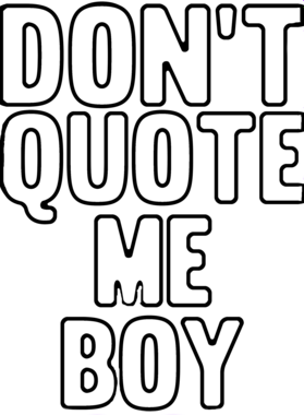 https://s3.us-west-1.wasabisys.com/ecart-content/tshirtczar.com/overlays/274/227/27422753.png img