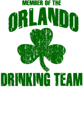 https://s3.us-west-1.wasabisys.com/ecart-content/tshirtczar.com/overlays/274/229/27422900.png img