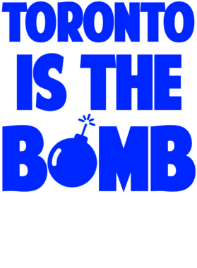https://s3.us-west-1.wasabisys.com/ecart-content/tshirtczar.com/overlays/274/791/27479175.png img