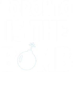 https://s3.us-west-1.wasabisys.com/ecart-content/tshirtczar.com/overlays/274/792/27479217.png img