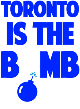 https://s3.us-west-1.wasabisys.com/ecart-content/tshirtczar.com/overlays/274/793/27479329.png img