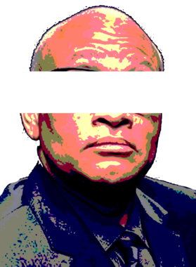 https://s3.us-west-1.wasabisys.com/ecart-content/tshirtczar.com/overlays/274/837/27483777.png img