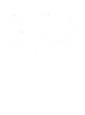 https://s3.us-west-1.wasabisys.com/ecart-content/tshirtczar.com/overlays/274/842/27484291.png img