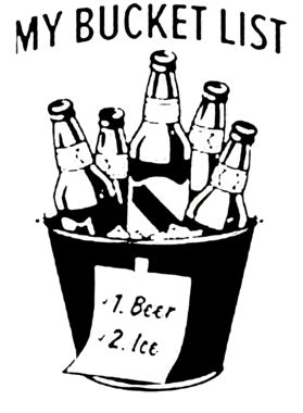 https://s3.us-west-1.wasabisys.com/ecart-content/tshirtczar.com/overlays/274/844/27484427.png img