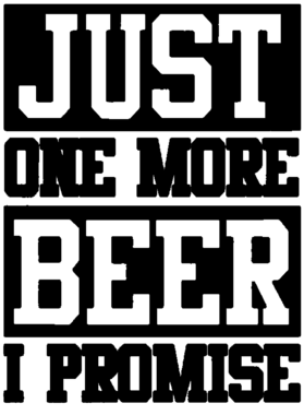 https://s3.us-west-1.wasabisys.com/ecart-content/tshirtczar.com/overlays/274/844/27484445.png img