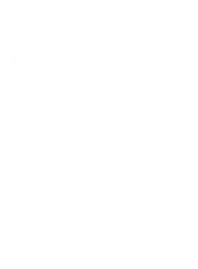 https://s3.us-west-1.wasabisys.com/ecart-content/tshirtczar.com/overlays/274/844/27484446.png img