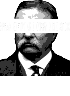 https://s3.us-west-1.wasabisys.com/ecart-content/tshirtczar.com/overlays/274/844/27484450.png img