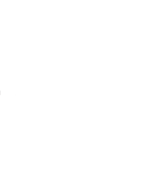 https://s3.us-west-1.wasabisys.com/ecart-content/tshirtczar.com/overlays/274/844/27484454.png img