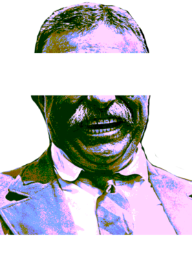 https://s3.us-west-1.wasabisys.com/ecart-content/tshirtczar.com/overlays/274/844/27484459.png img