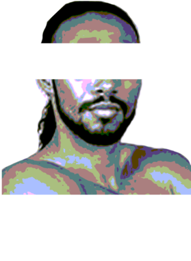 https://s3.us-west-1.wasabisys.com/ecart-content/tshirtczar.com/overlays/274/844/27484484.png img