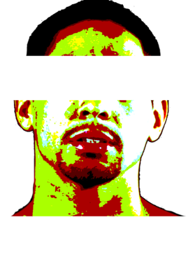 https://s3.us-west-1.wasabisys.com/ecart-content/tshirtczar.com/overlays/274/844/27484494.png img