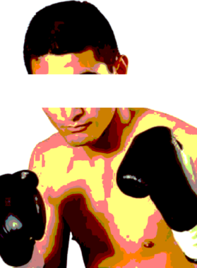 https://s3.us-west-1.wasabisys.com/ecart-content/tshirtczar.com/overlays/274/856/27485609.png img