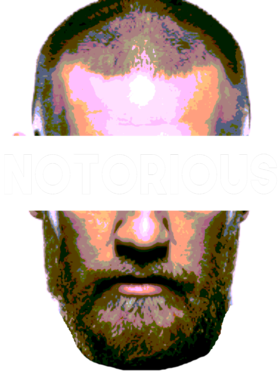 https://s3.us-west-1.wasabisys.com/ecart-content/tshirtczar.com/overlays/274/866/27486673.png img