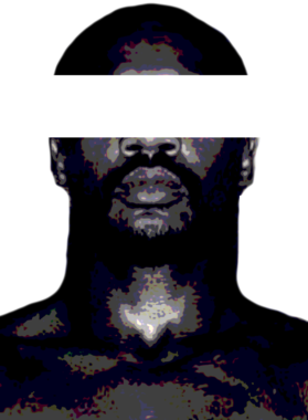 https://s3.us-west-1.wasabisys.com/ecart-content/tshirtczar.com/overlays/274/871/27487123.png img