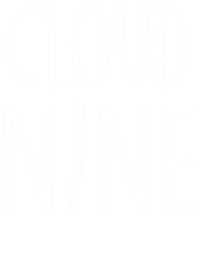 https://s3.us-west-1.wasabisys.com/ecart-content/tshirtczar.com/overlays/274/886/27488639.png img