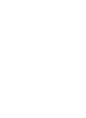 https://s3.us-west-1.wasabisys.com/ecart-content/tshirtczar.com/overlays/274/889/27488944.png img