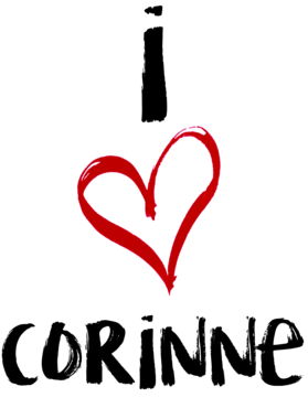 https://s3.us-west-1.wasabisys.com/ecart-content/tshirtczar.com/overlays/274/891/27489145.png img