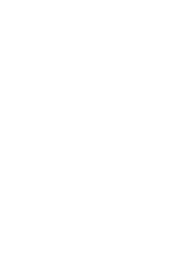 https://s3.us-west-1.wasabisys.com/ecart-content/tshirtczar.com/overlays/274/892/27489244.png img