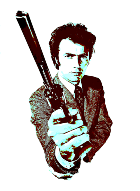 https://s3.us-west-1.wasabisys.com/ecart-content/tshirtczar.com/overlays/274/902/27490292.png img