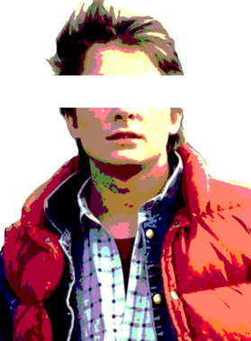 https://s3.us-west-1.wasabisys.com/ecart-content/tshirtczar.com/overlays/275/176/27517622.png img