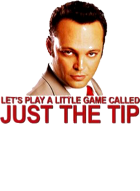 https://s3.us-west-1.wasabisys.com/ecart-content/tshirtczar.com/overlays/275/483/27548344.png img