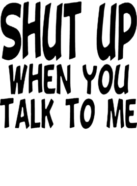 https://s3.us-west-1.wasabisys.com/ecart-content/tshirtczar.com/overlays/275/483/27548366.png img