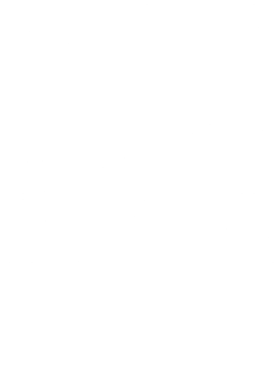 https://s3.us-west-1.wasabisys.com/ecart-content/tshirtczar.com/overlays/275/483/27548367.png img