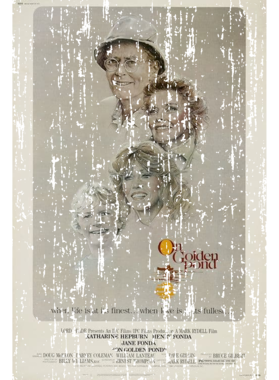 https://s3.us-west-1.wasabisys.com/ecart-content/tshirtczar.com/overlays/275/678/27567840.png img