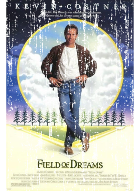 https://s3.us-west-1.wasabisys.com/ecart-content/tshirtczar.com/overlays/275/694/27569417.png img