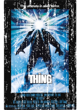 https://s3.us-west-1.wasabisys.com/ecart-content/tshirtczar.com/overlays/275/696/27569615.png img