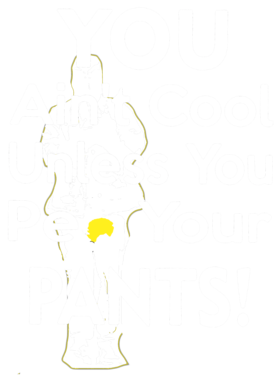 https://s3.us-west-1.wasabisys.com/ecart-content/tshirtczar.com/overlays/275/735/27573500.png img