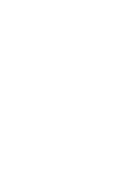 https://s3.us-west-1.wasabisys.com/ecart-content/tshirtczar.com/overlays/275/740/27574091.png img