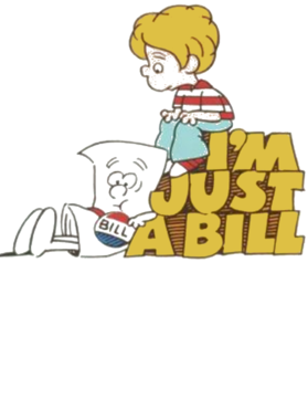 https://s3.us-west-1.wasabisys.com/ecart-content/tshirtczar.com/overlays/275/837/27583799.png img