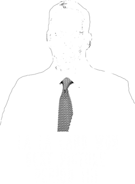 https://s3.us-west-1.wasabisys.com/ecart-content/tshirtczar.com/overlays/276/087/27608765.png img