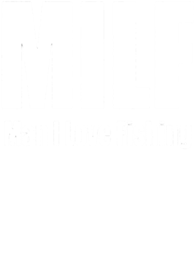 https://s3.us-west-1.wasabisys.com/ecart-content/tshirtczar.com/overlays/276/172/27617250.png img