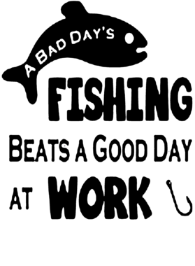 https://s3.us-west-1.wasabisys.com/ecart-content/tshirtczar.com/overlays/276/174/27617408.png img