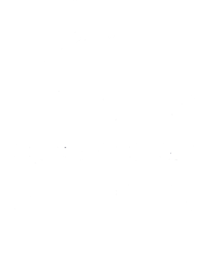 https://s3.us-west-1.wasabisys.com/ecart-content/tshirtczar.com/overlays/276/174/27617409.png img