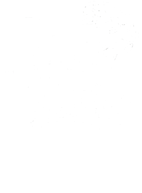 https://s3.us-west-1.wasabisys.com/ecart-content/tshirtczar.com/overlays/276/174/27617418.png img
