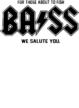 https://s3.us-west-1.wasabisys.com/ecart-content/tshirtczar.com/overlays/276/174/27617479.png img