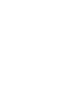 https://s3.us-west-1.wasabisys.com/ecart-content/tshirtczar.com/overlays/276/174/27617480.png img