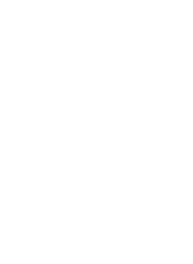 https://s3.us-west-1.wasabisys.com/ecart-content/tshirtczar.com/overlays/276/178/27617885.png img