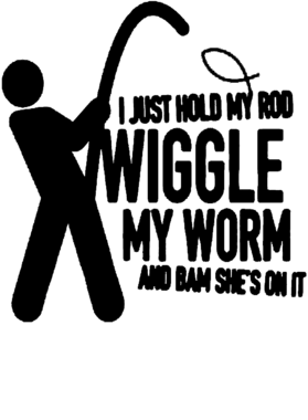 https://s3.us-west-1.wasabisys.com/ecart-content/tshirtczar.com/overlays/276/178/27617890.png img