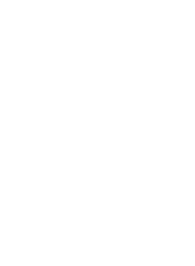 https://s3.us-west-1.wasabisys.com/ecart-content/tshirtczar.com/overlays/276/180/27618085.png img