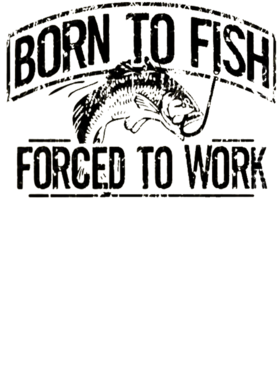 https://s3.us-west-1.wasabisys.com/ecart-content/tshirtczar.com/overlays/276/180/27618089.png img