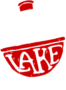 https://s3.us-west-1.wasabisys.com/ecart-content/tshirtczar.com/overlays/276/181/27618134.png img