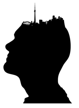 https://s3.us-west-1.wasabisys.com/ecart-content/tshirtczar.com/overlays/276/350/27635024.png img